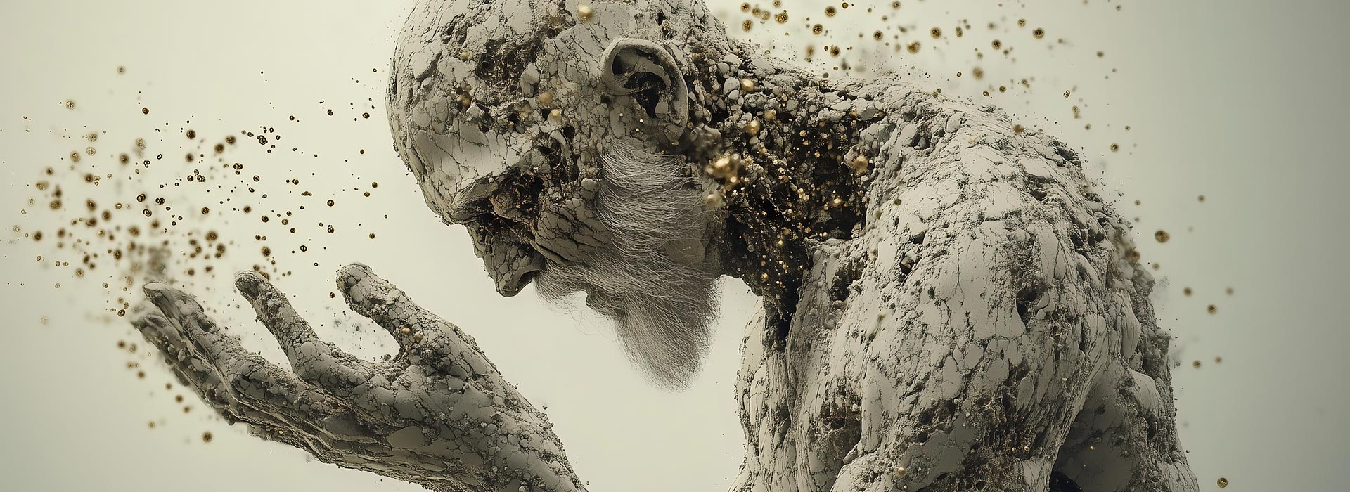 南涧活动策划公司