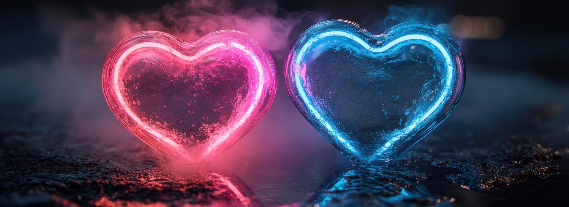 南涧品牌营销公司